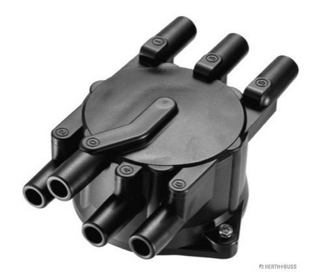 DISTRIBUTOR CAP