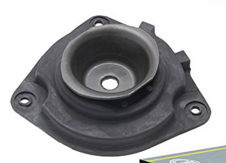 STRUT MOUNT