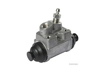 BRAKE CYLINDER