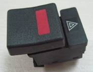 POWER SWITCH