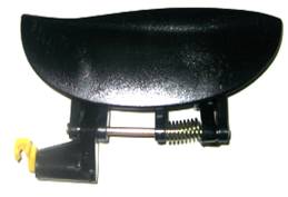 DOOR HANDLE